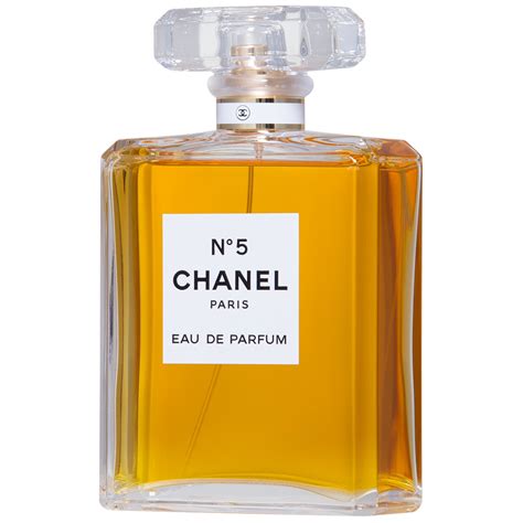 chanel edp perfume|buy chanel perfume online australia.